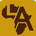 MadeInAfrica.ch - Home